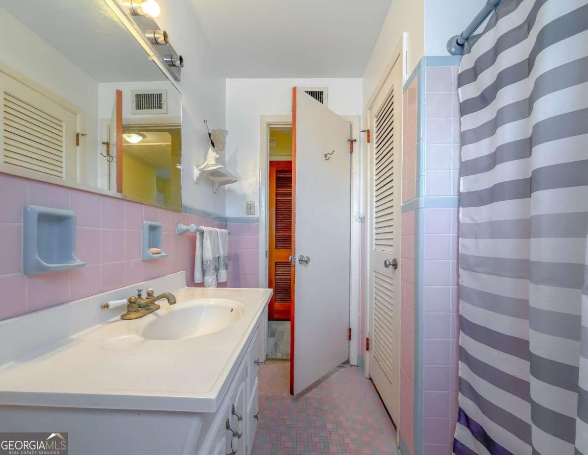 1105 College Street Bainbridge - Photo 21