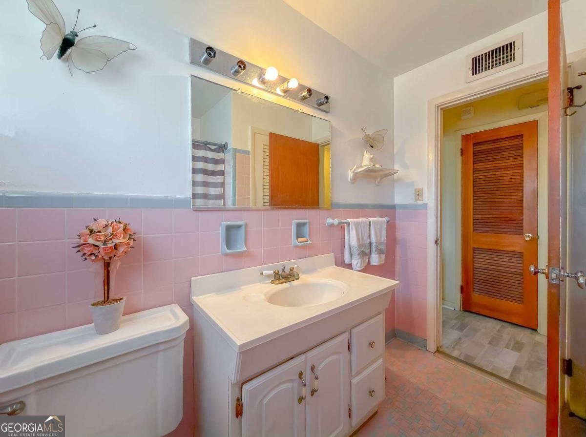 1105 College Street Bainbridge - Photo 22