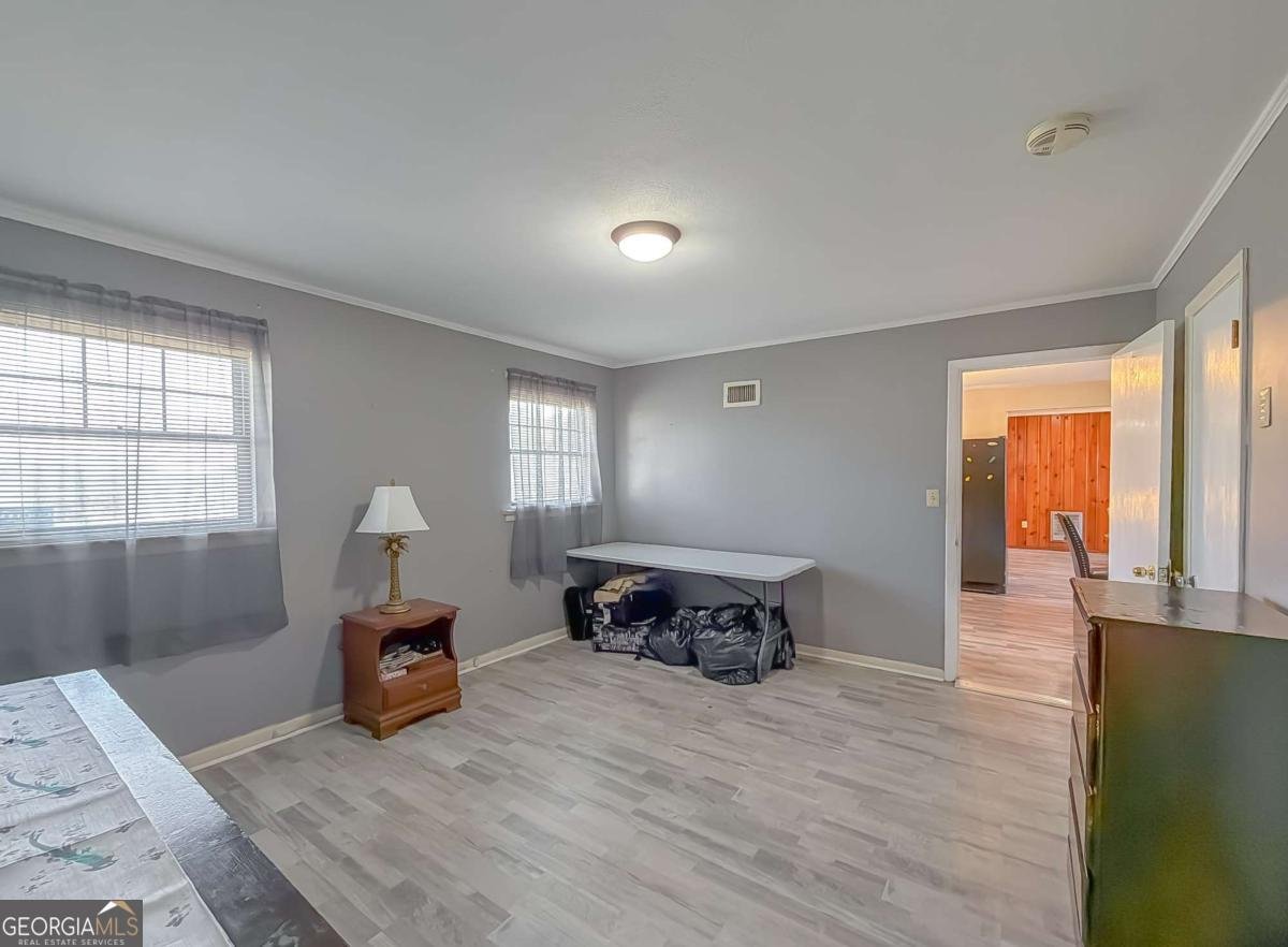 1105 College Street Bainbridge - Photo 23