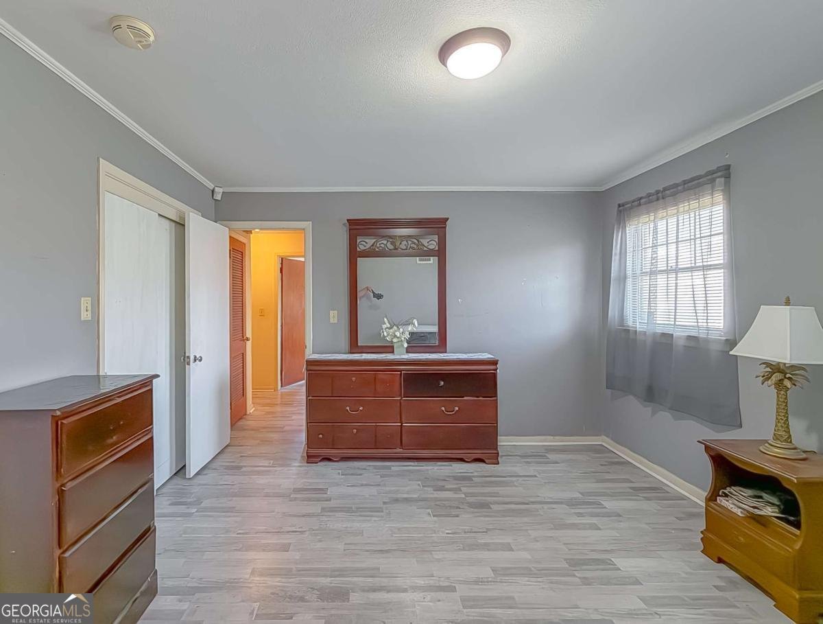 1105 College Street Bainbridge - Photo 24