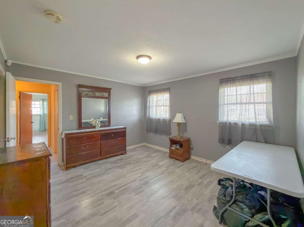 1105 College Street Bainbridge - Photo 25