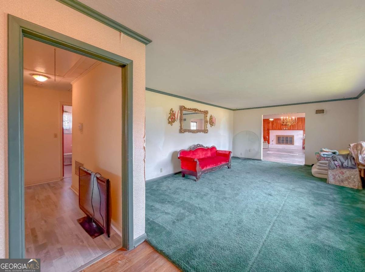 1105 College Street Bainbridge - Photo 26