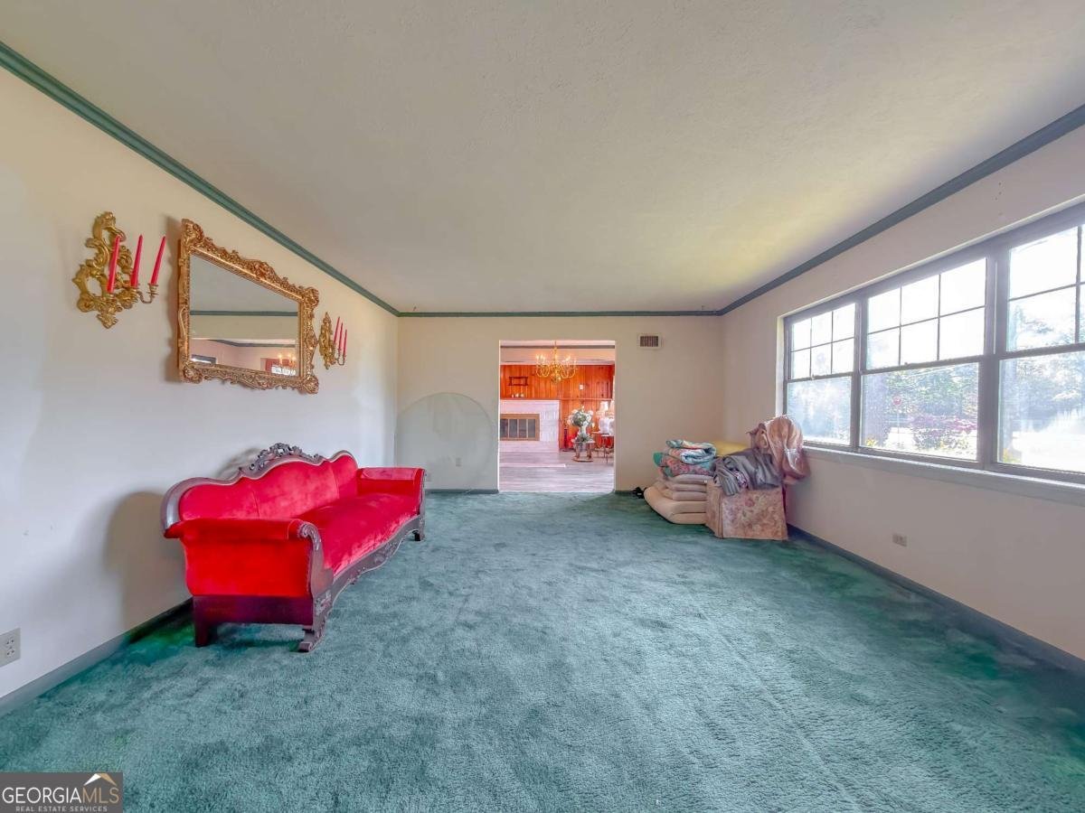 1105 College Street Bainbridge - Photo 27