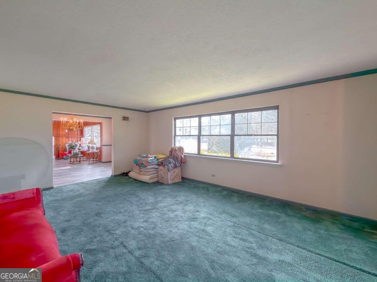 1105 College Street Bainbridge - Photo 28