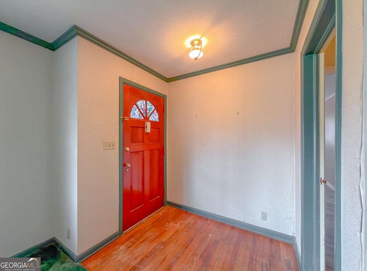 1105 College Street Bainbridge - Photo 29