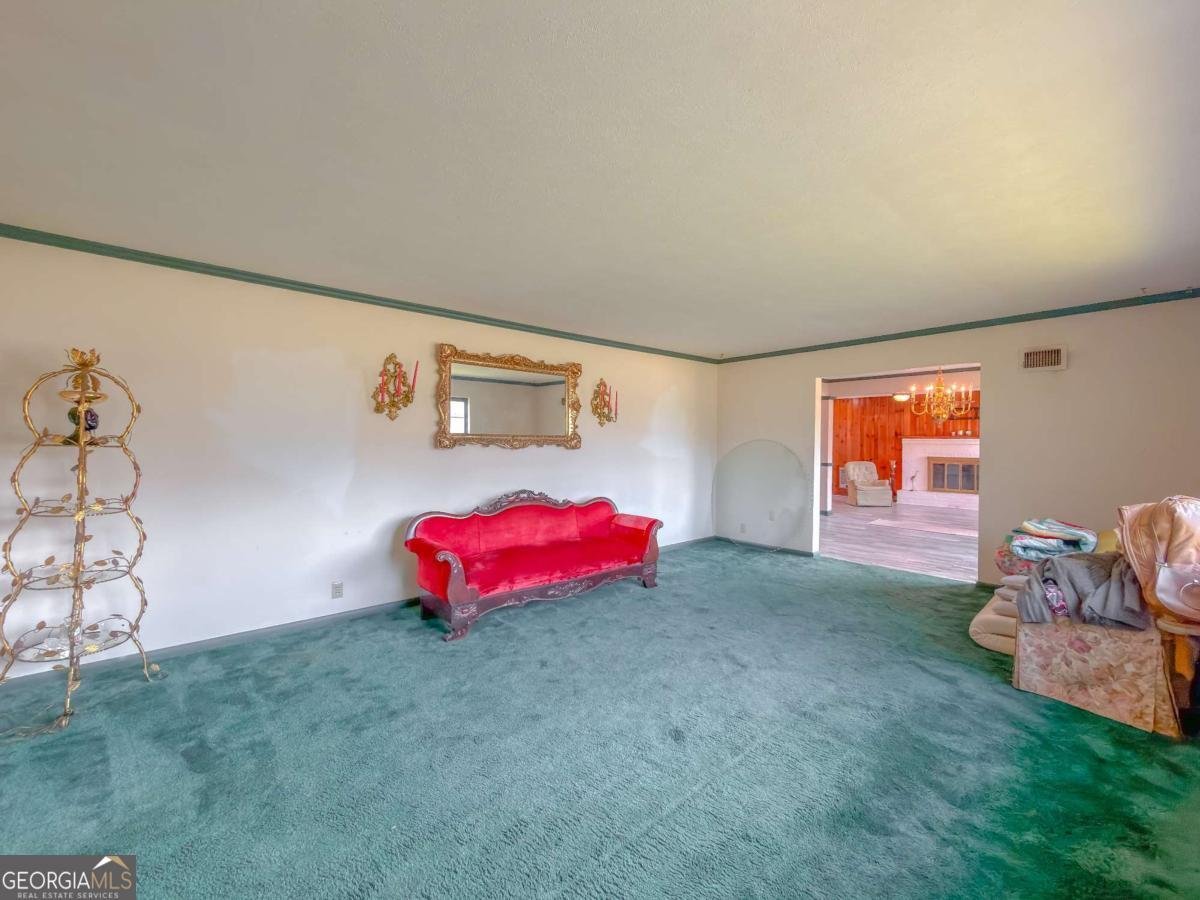 1105 College Street Bainbridge - Photo 30