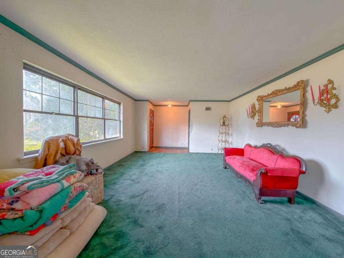 1105 College Street Bainbridge - Photo 31