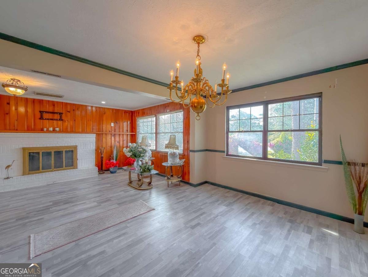 1105 College Street Bainbridge - Photo 32