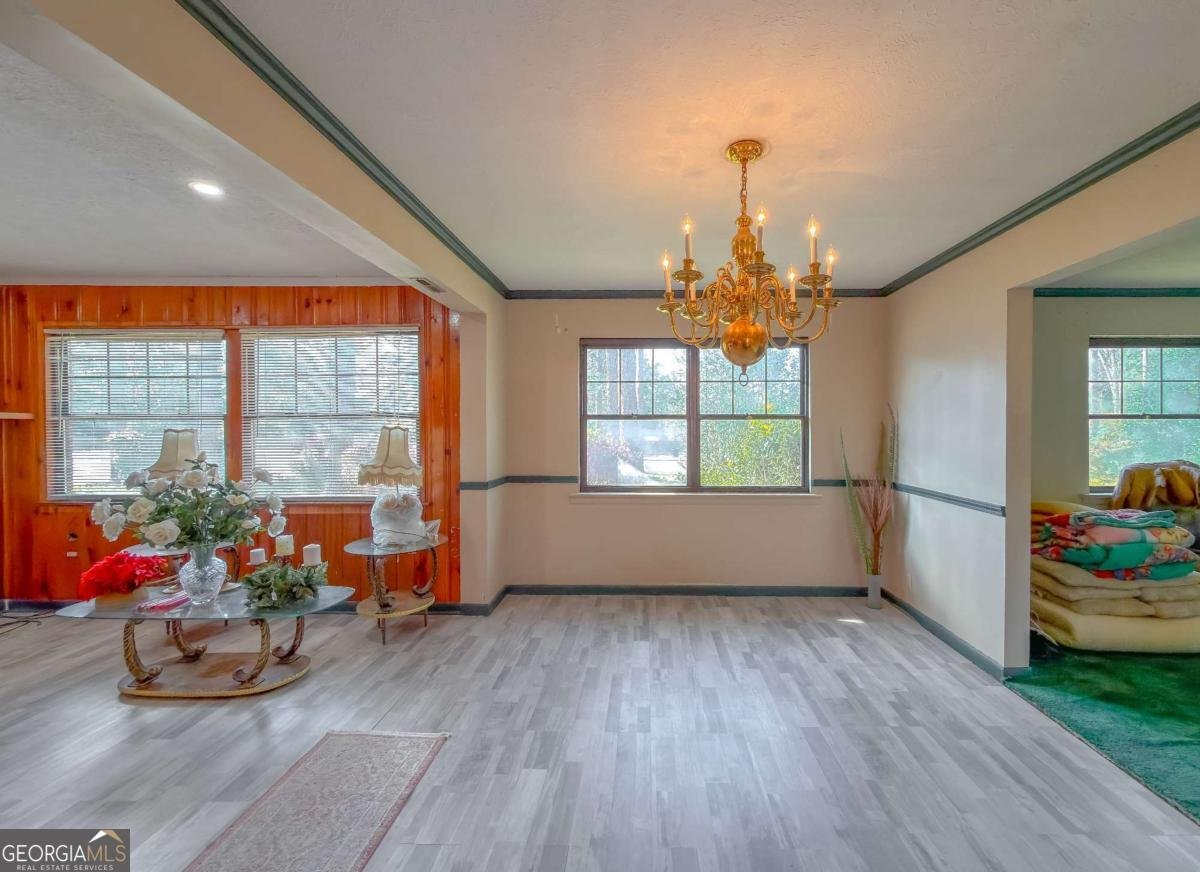 1105 College Street Bainbridge - Photo 33