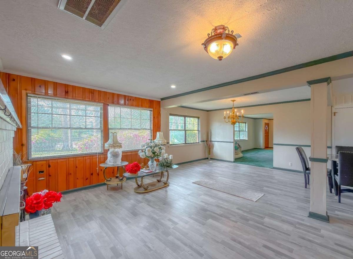 1105 College Street Bainbridge - Photo 34