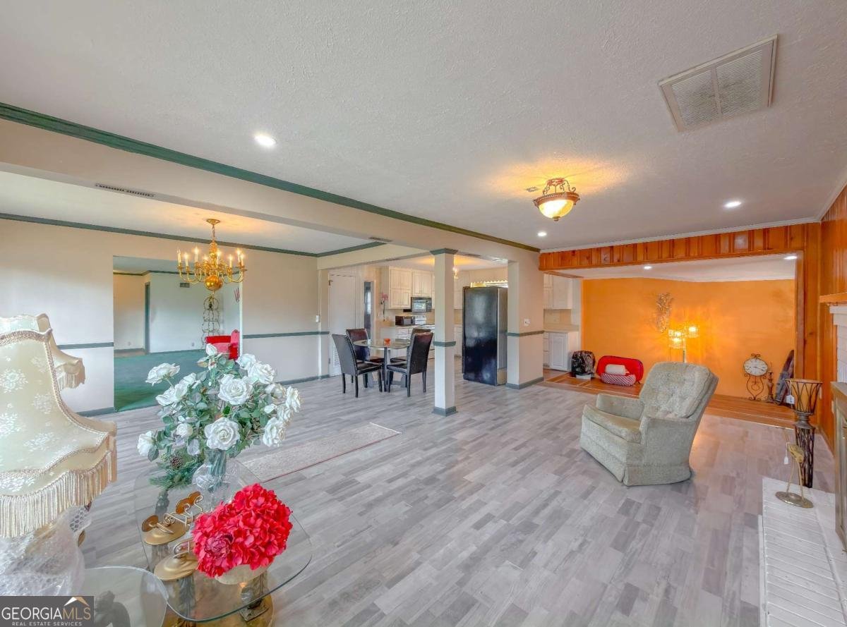 1105 College Street Bainbridge - Photo 35