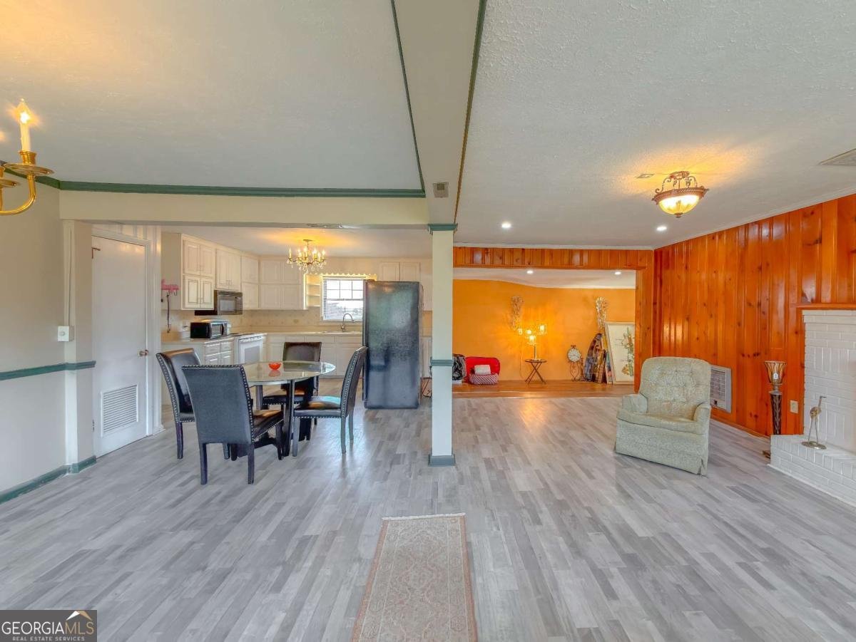 1105 College Street Bainbridge - Photo 36