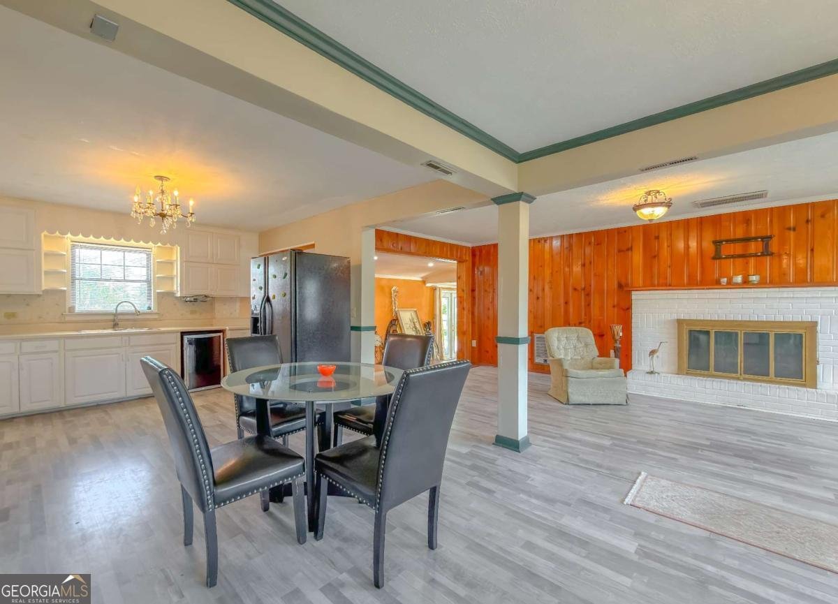 1105 College Street Bainbridge - Photo 37