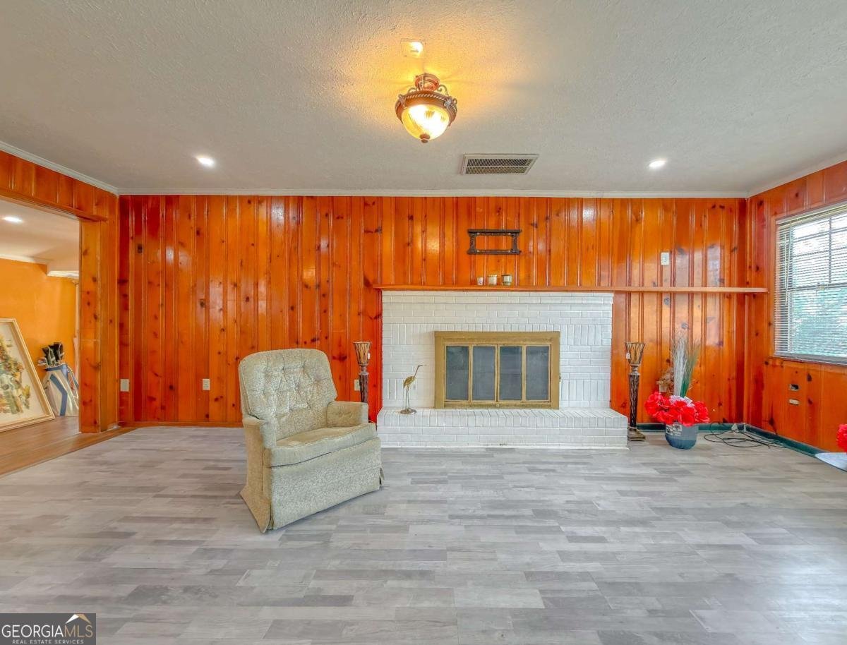 1105 College Street Bainbridge - Photo 38