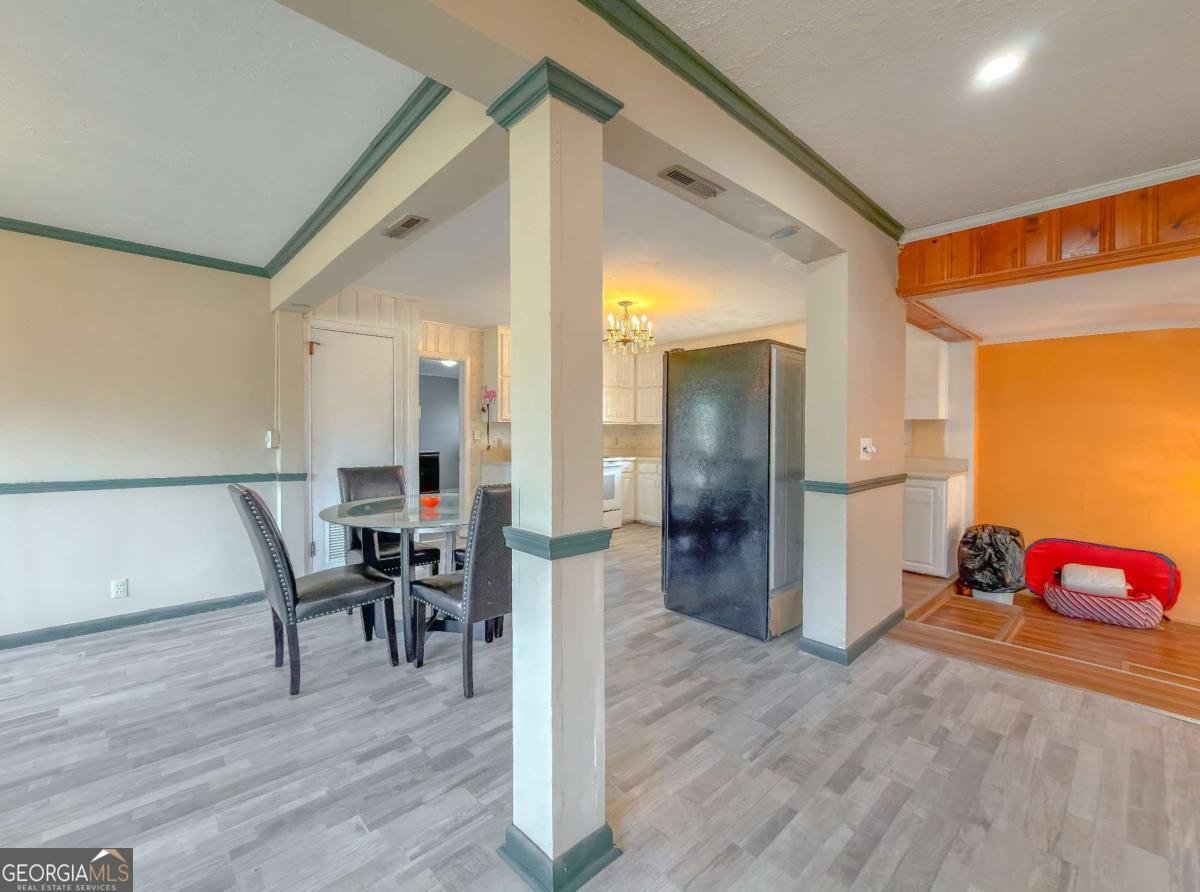 1105 College Street Bainbridge - Photo 39