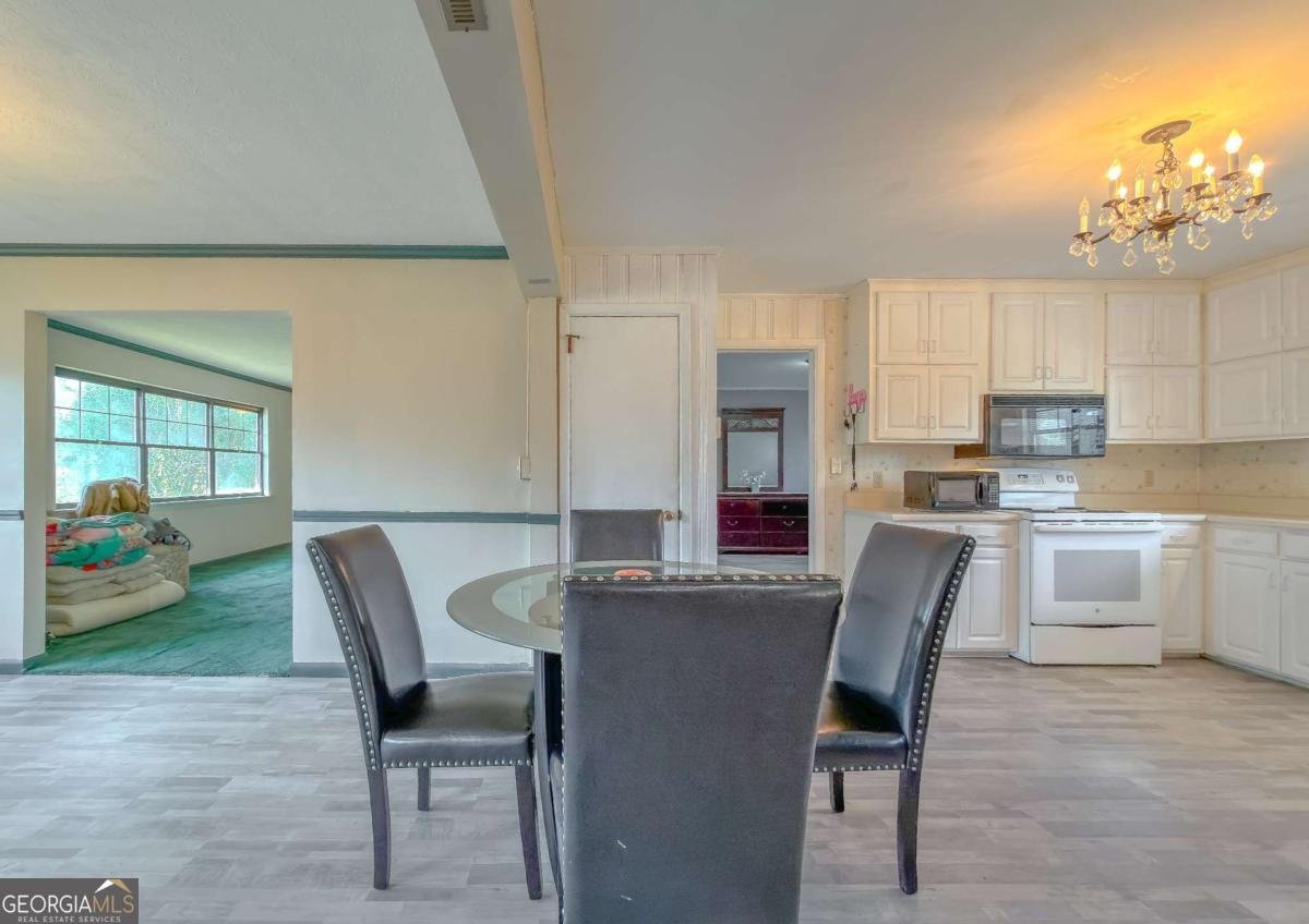 1105 College Street Bainbridge - Photo 40