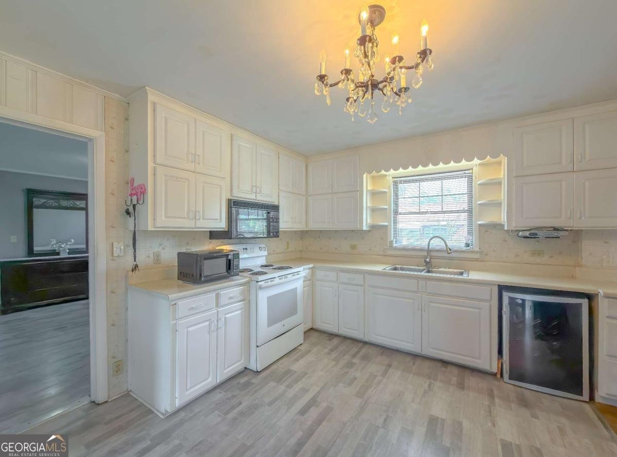 1105 College Street Bainbridge - Photo 41