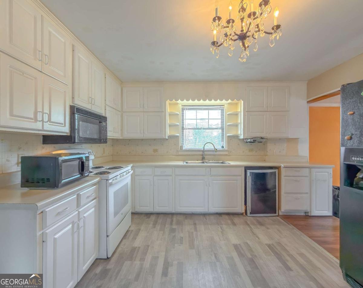 1105 College Street Bainbridge - Photo 42