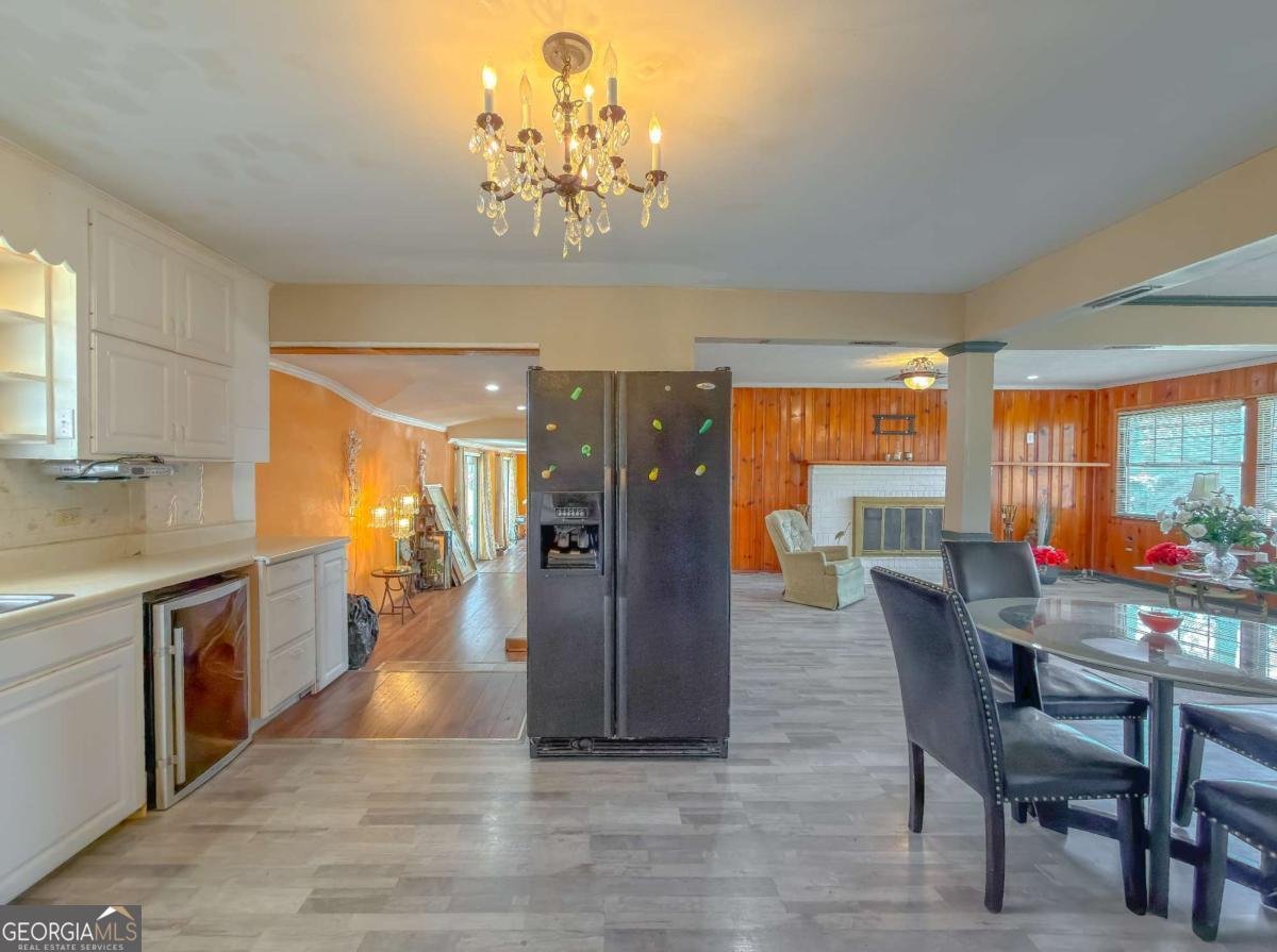 1105 College Street Bainbridge - Photo 43