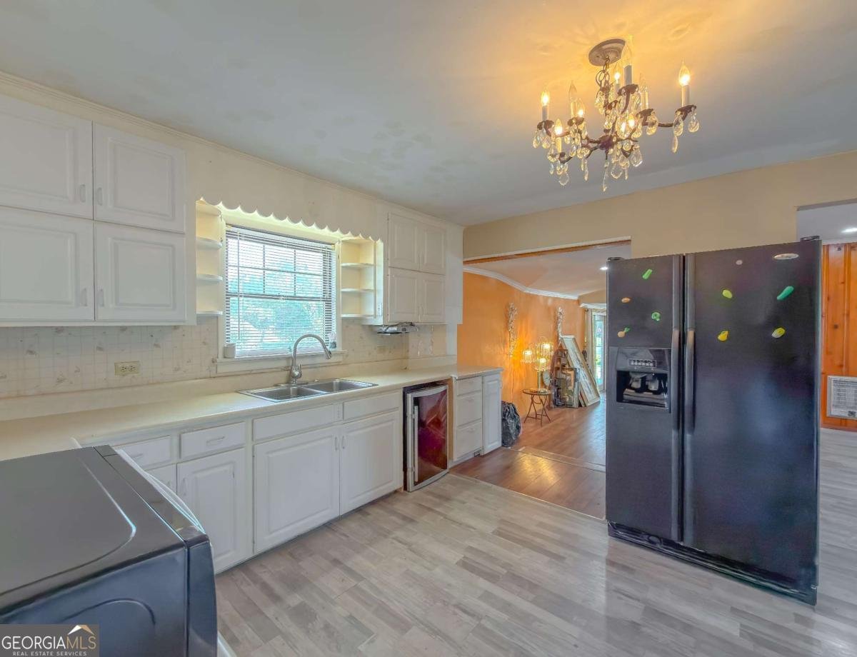 1105 College Street Bainbridge - Photo 44