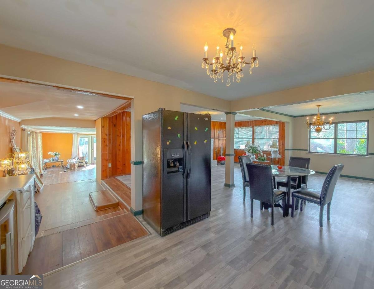 1105 College Street Bainbridge - Photo 45