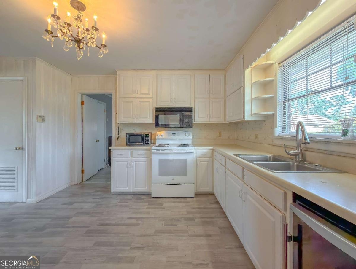 1105 College Street Bainbridge - Photo 46