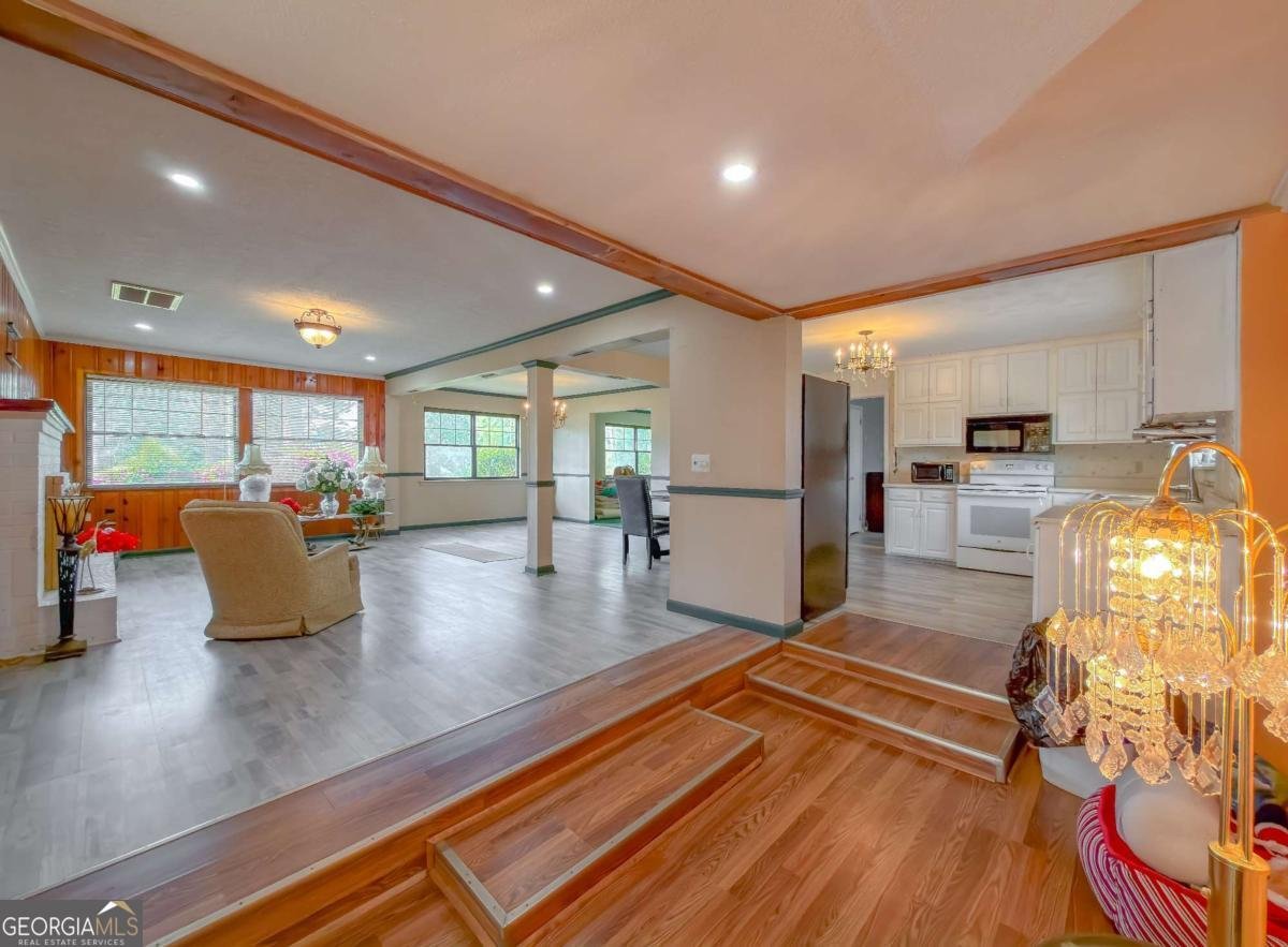 1105 College Street Bainbridge - Photo 47