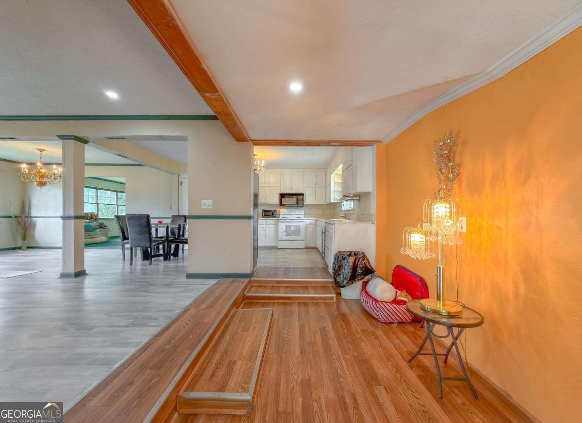 1105 College Street Bainbridge - Photo 48