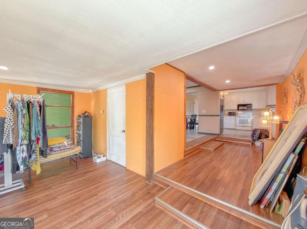 1105 College Street Bainbridge - Photo 49