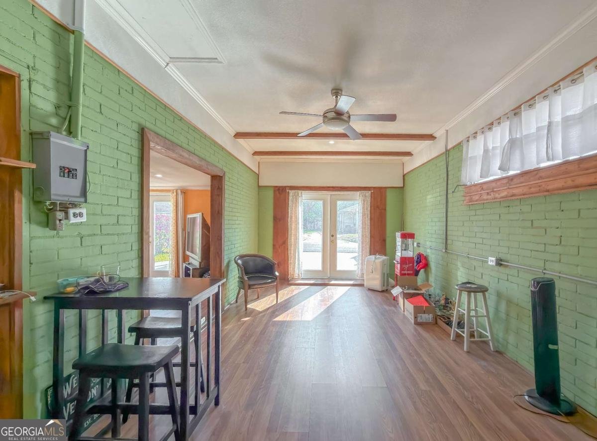 1105 College Street Bainbridge - Photo 50