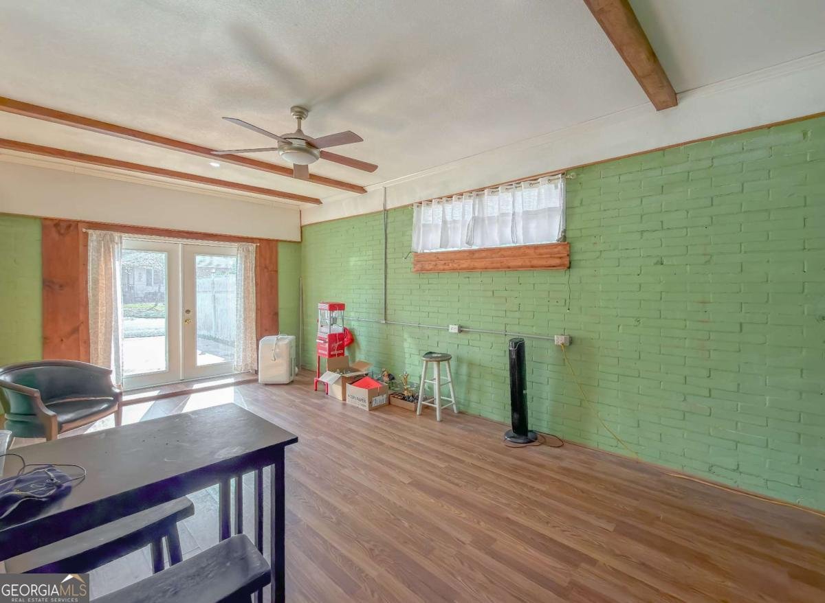 1105 College Street Bainbridge - Photo 51