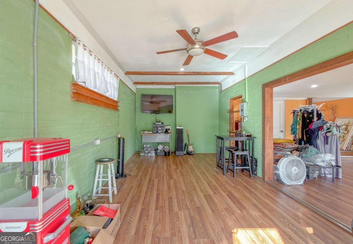 1105 College Street Bainbridge - Photo 52