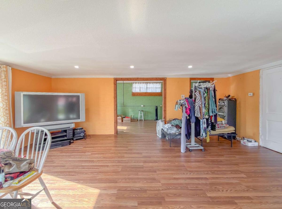 1105 College Street Bainbridge - Photo 53