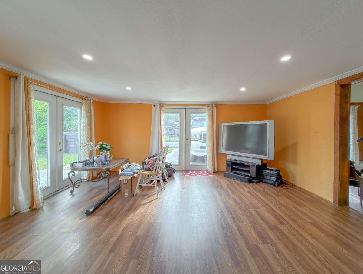 1105 College Street Bainbridge - Photo 54