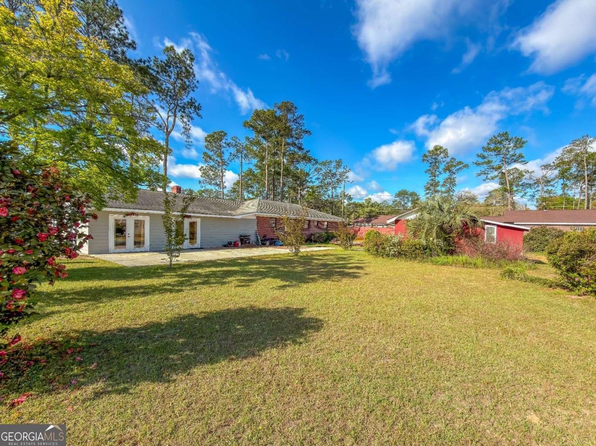 1105 College Street Bainbridge - Photo 55