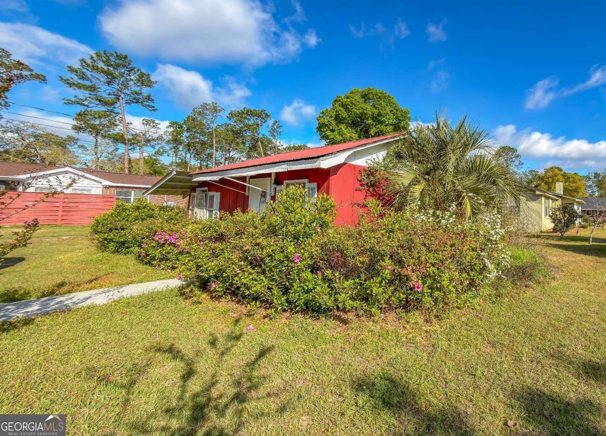 1105 College Street Bainbridge - Photo 56