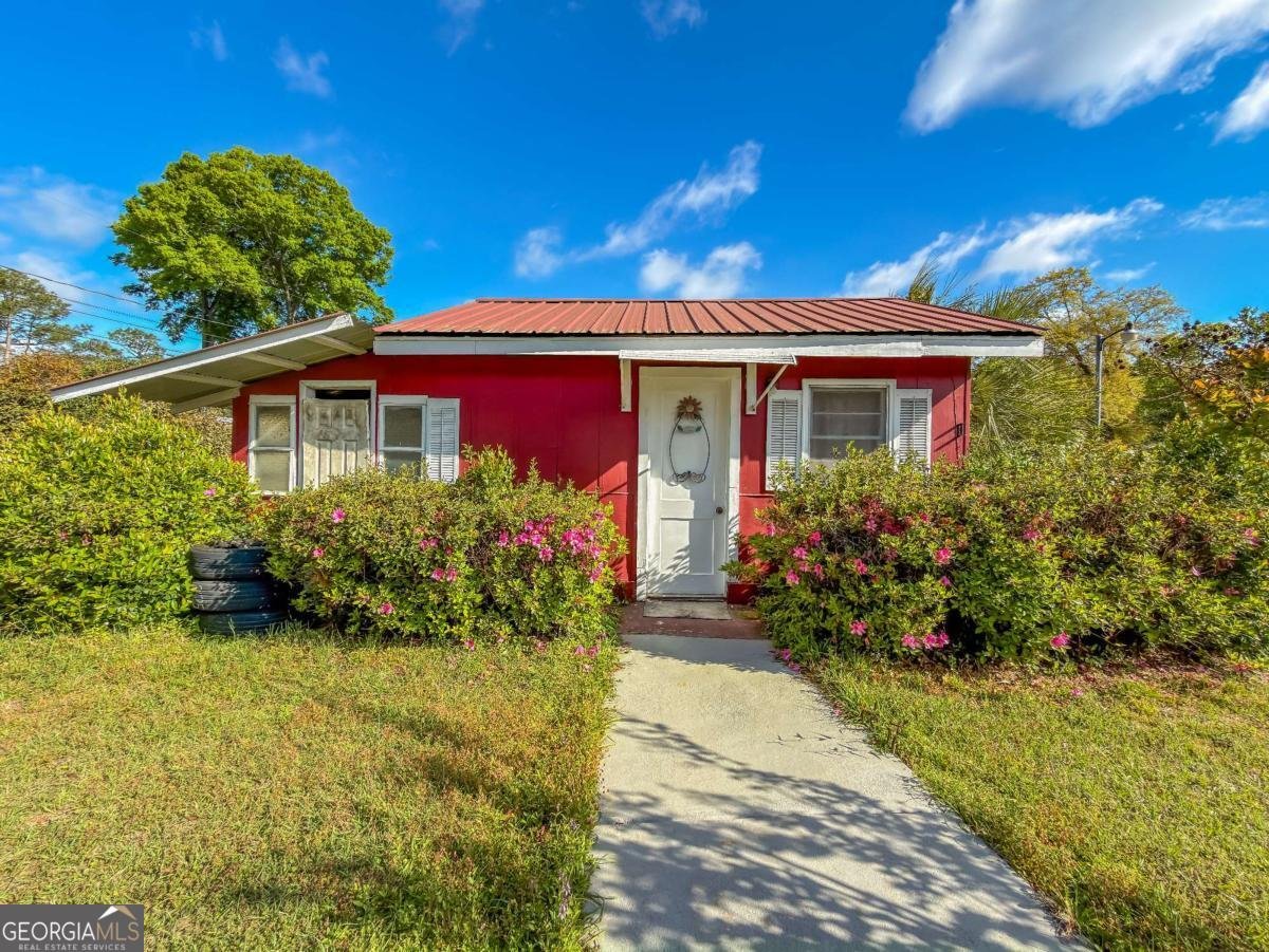 1105 College Street Bainbridge - Photo 57