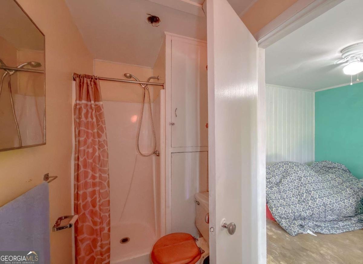 1105 College Street Bainbridge - Photo 59