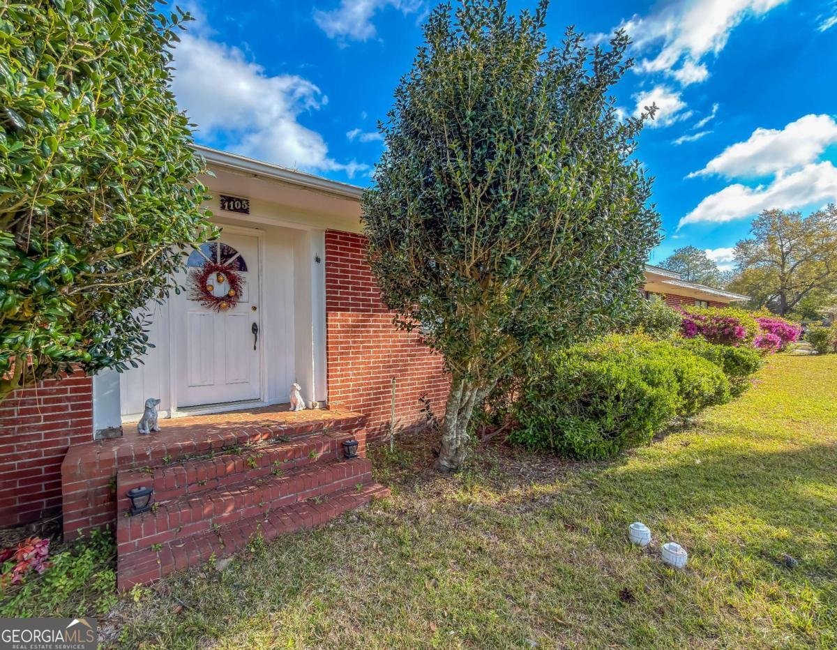 1105 College Street Bainbridge - Photo 6