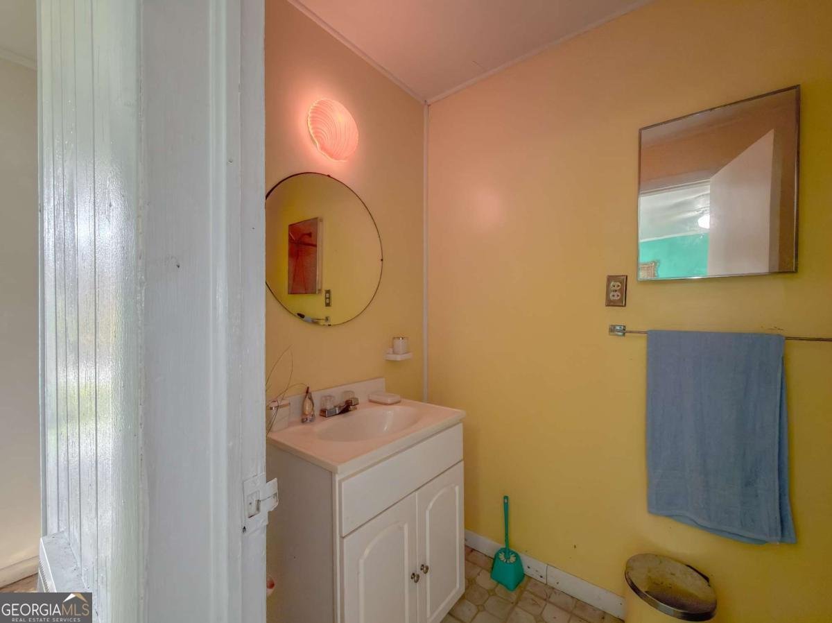 1105 College Street Bainbridge - Photo 60