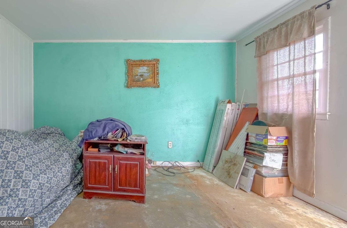 1105 College Street Bainbridge - Photo 61