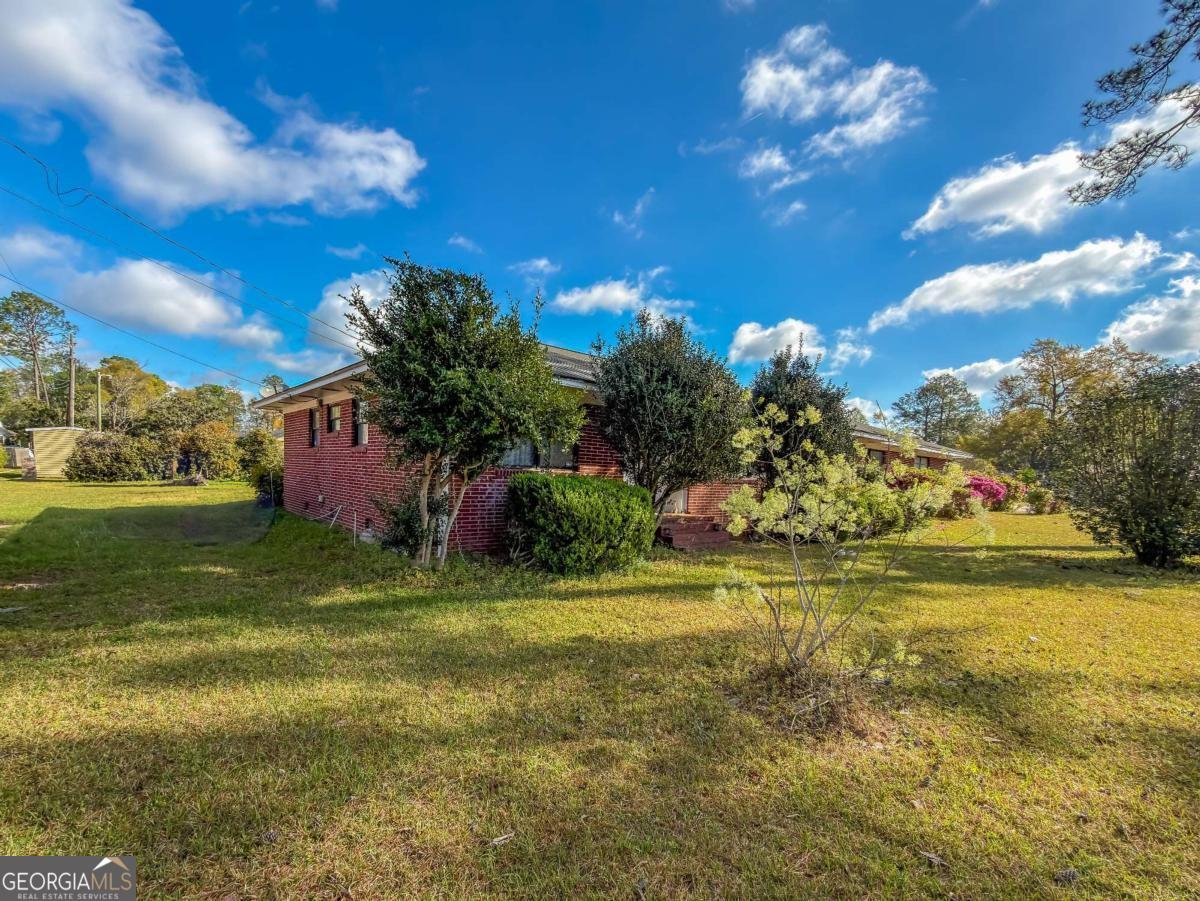 1105 College Street Bainbridge - Photo 62