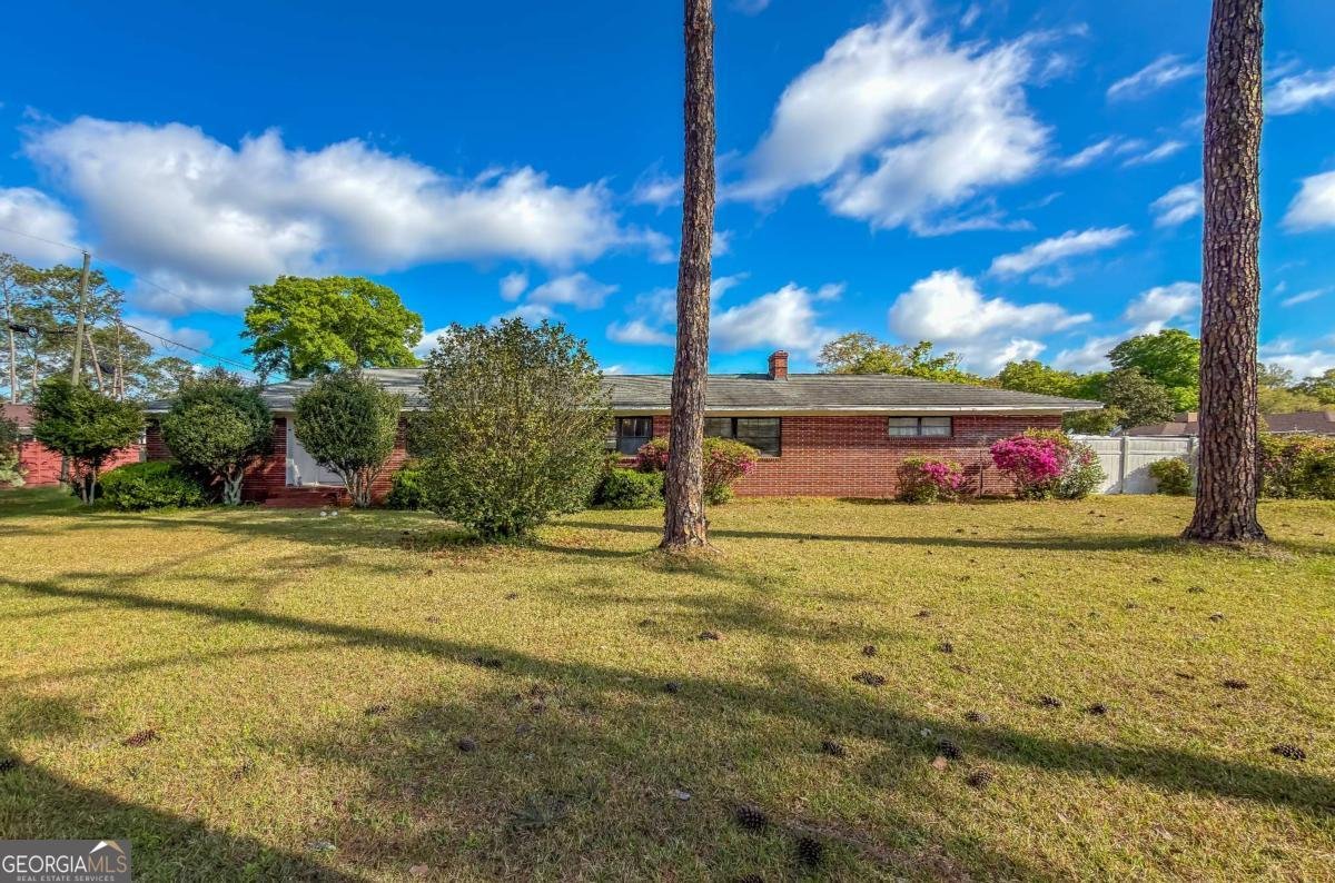 1105 College Street Bainbridge - Photo 63