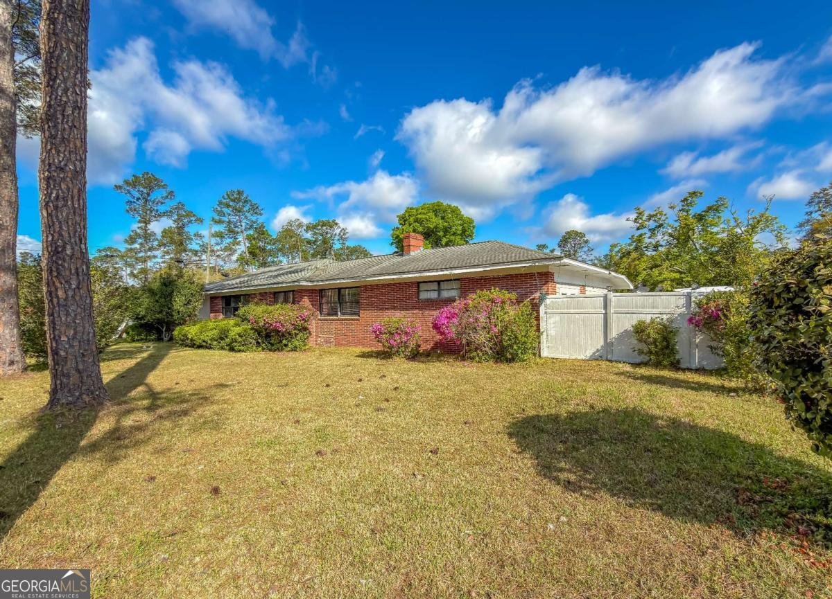 1105 College Street Bainbridge - Photo 64