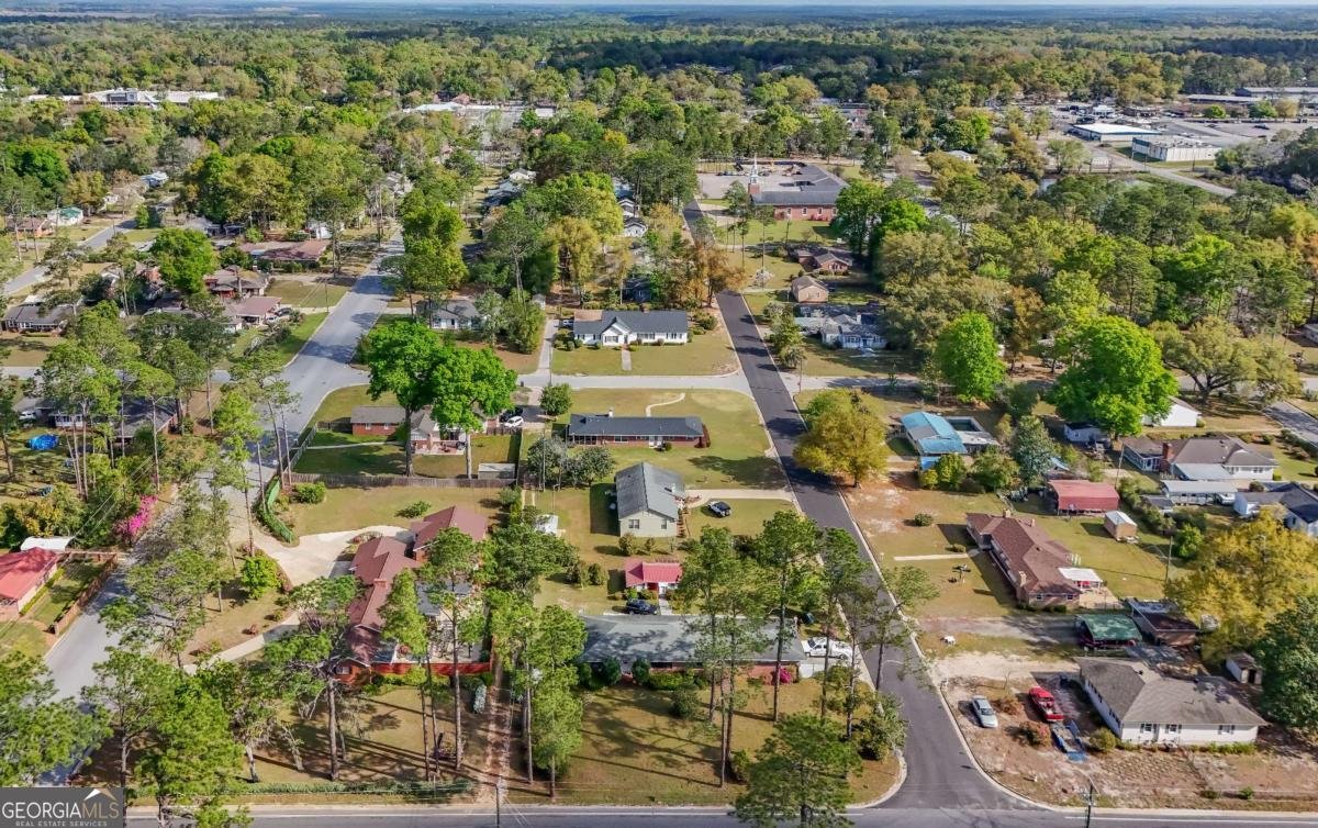 1105 College Street Bainbridge - Photo 66