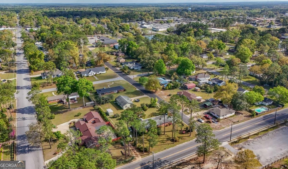 1105 College Street Bainbridge - Photo 67