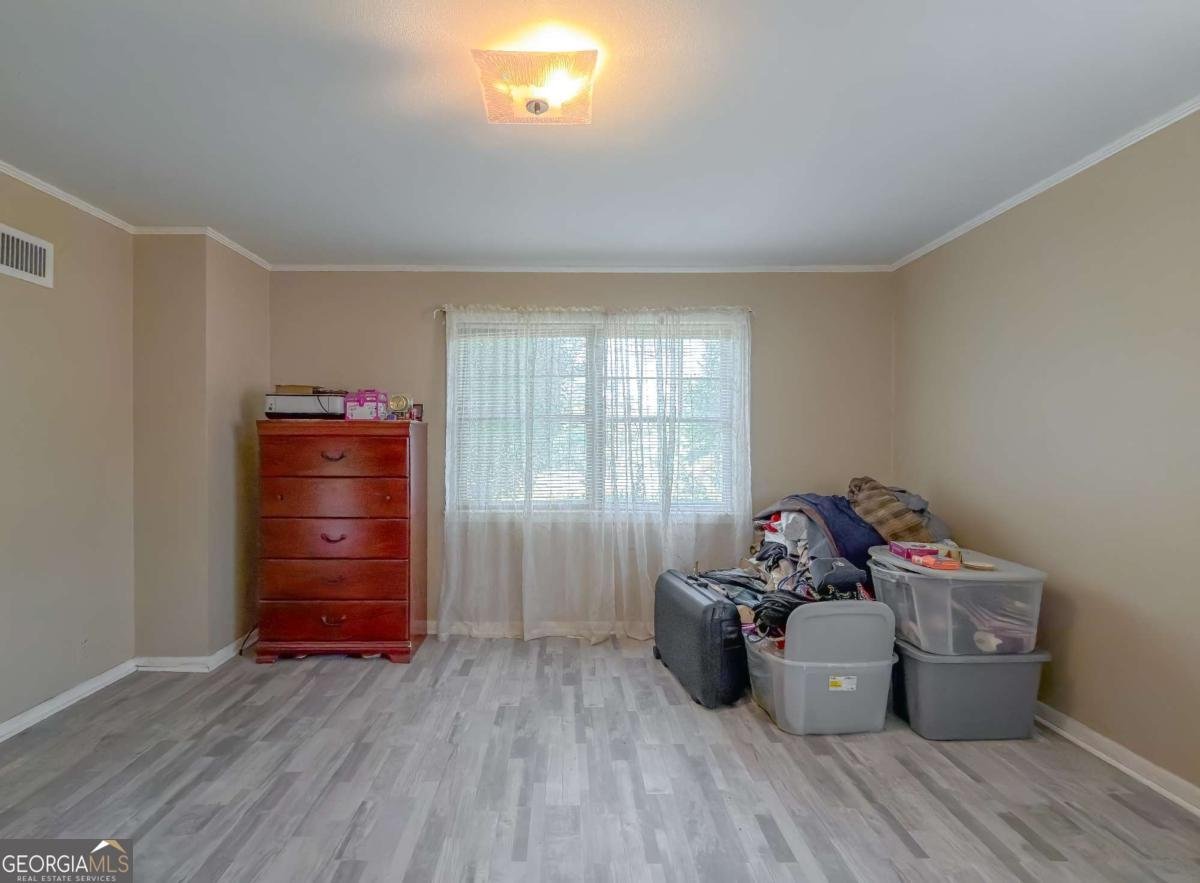 1105 College Street Bainbridge - Photo 7