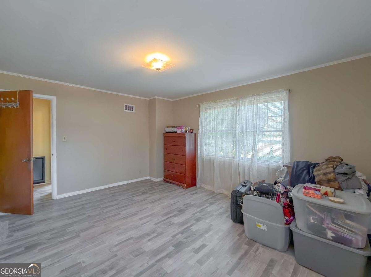 1105 College Street Bainbridge - Photo 8