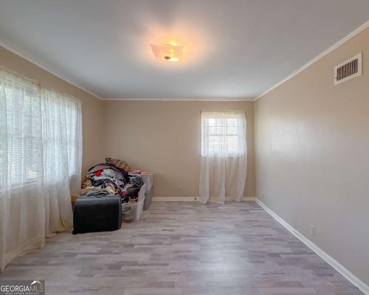 1105 College Street Bainbridge - Photo 9