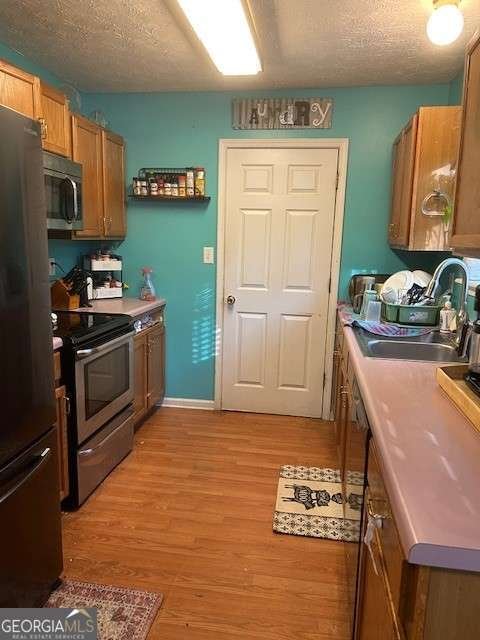 291 Highland Estates Commerce - Photo 10